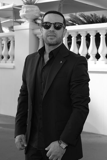 Luiz Henrique Paloni